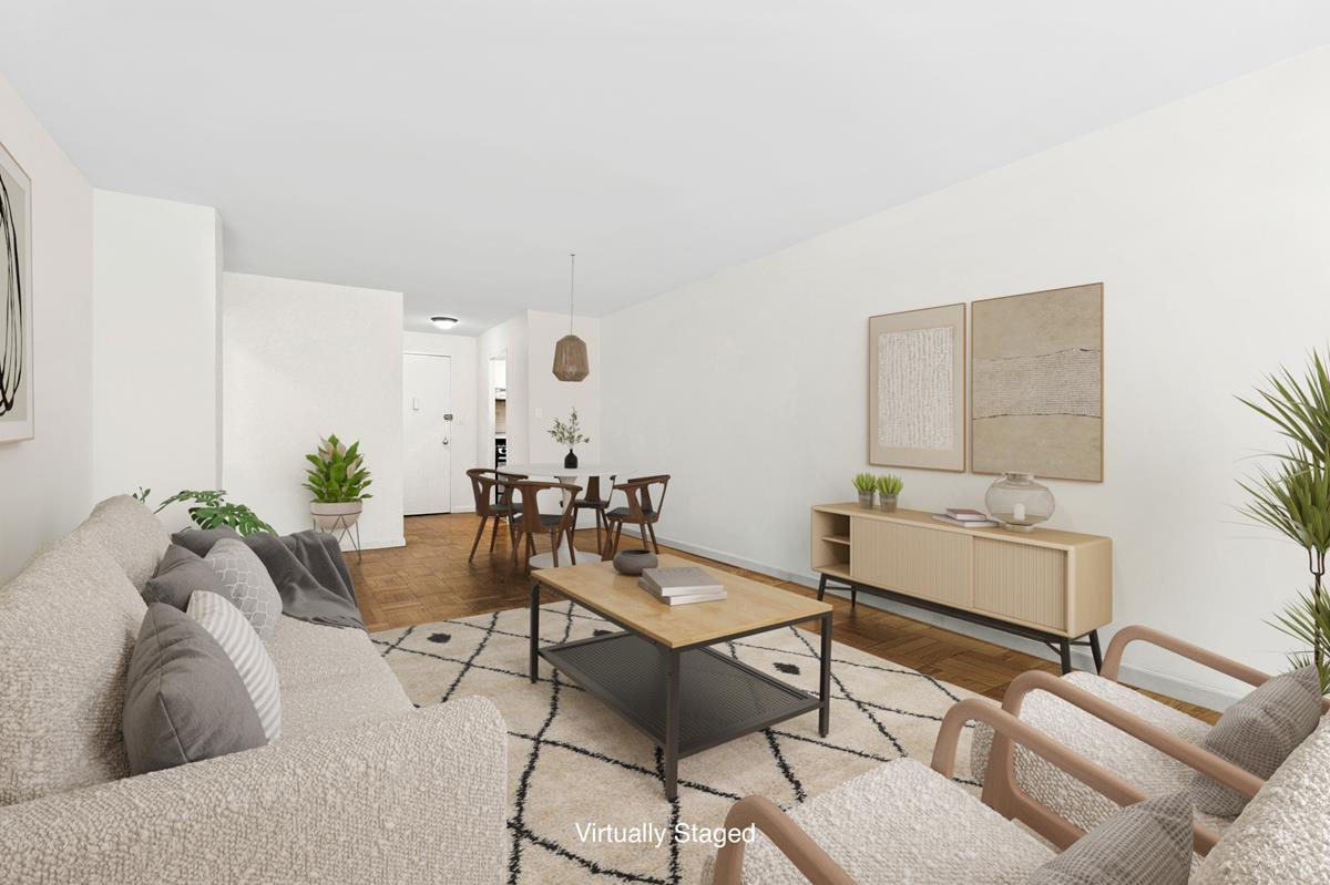209 E 56th Street 5E