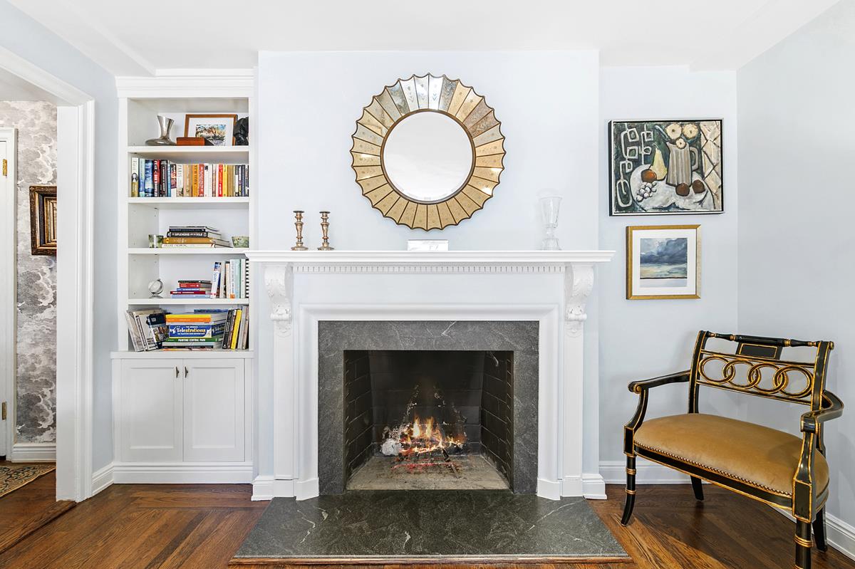 205 E 78th Street 20A