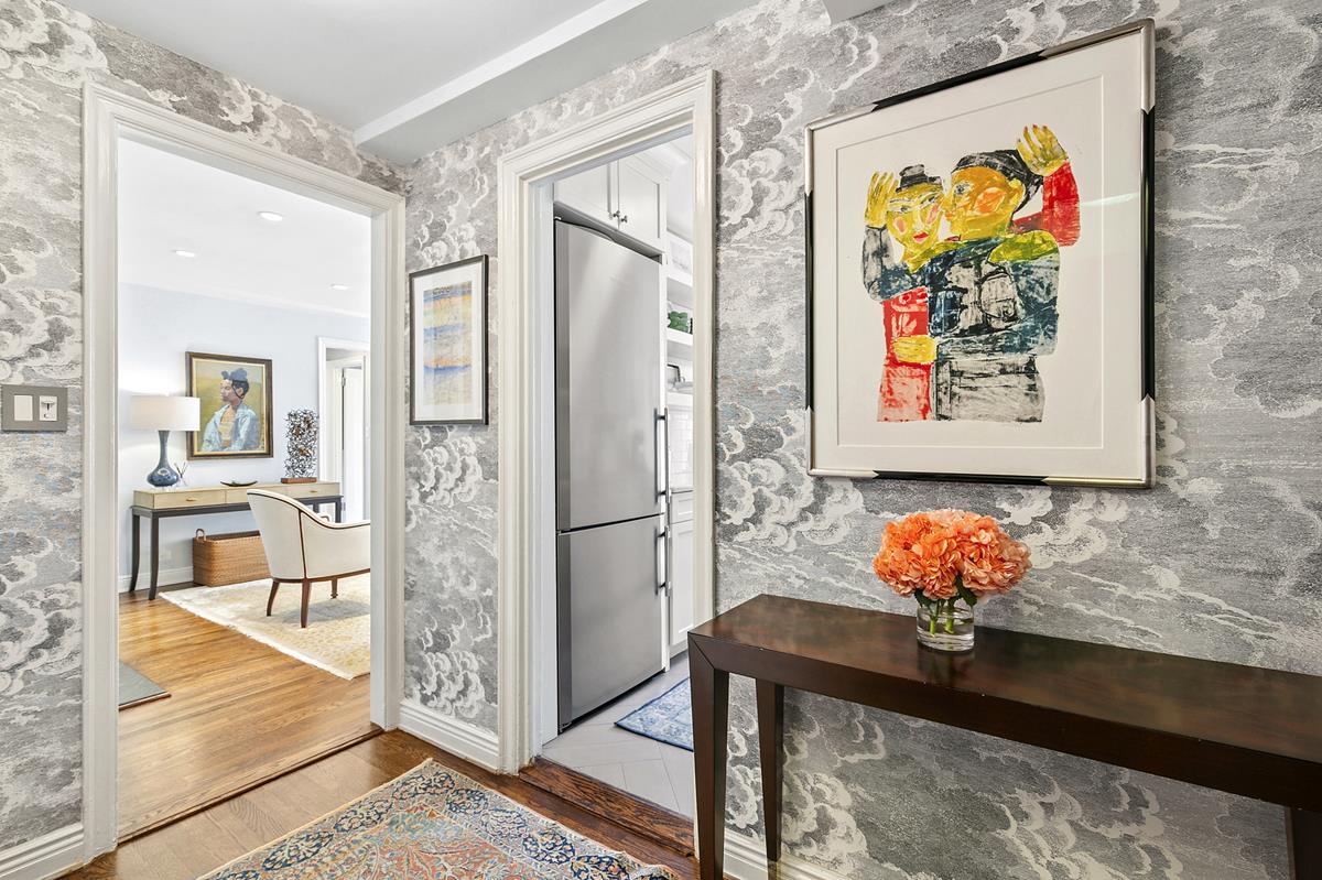 205 E 78th Street 20A