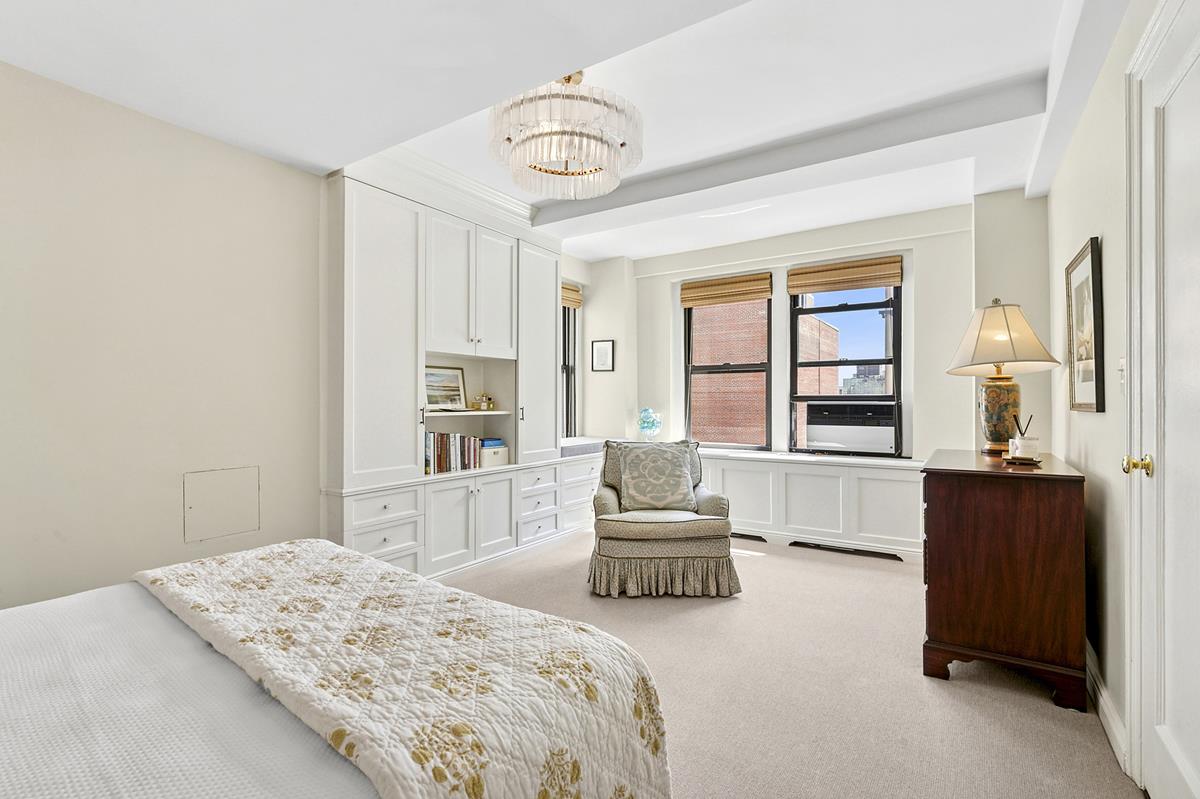 205 E 78th Street 20A