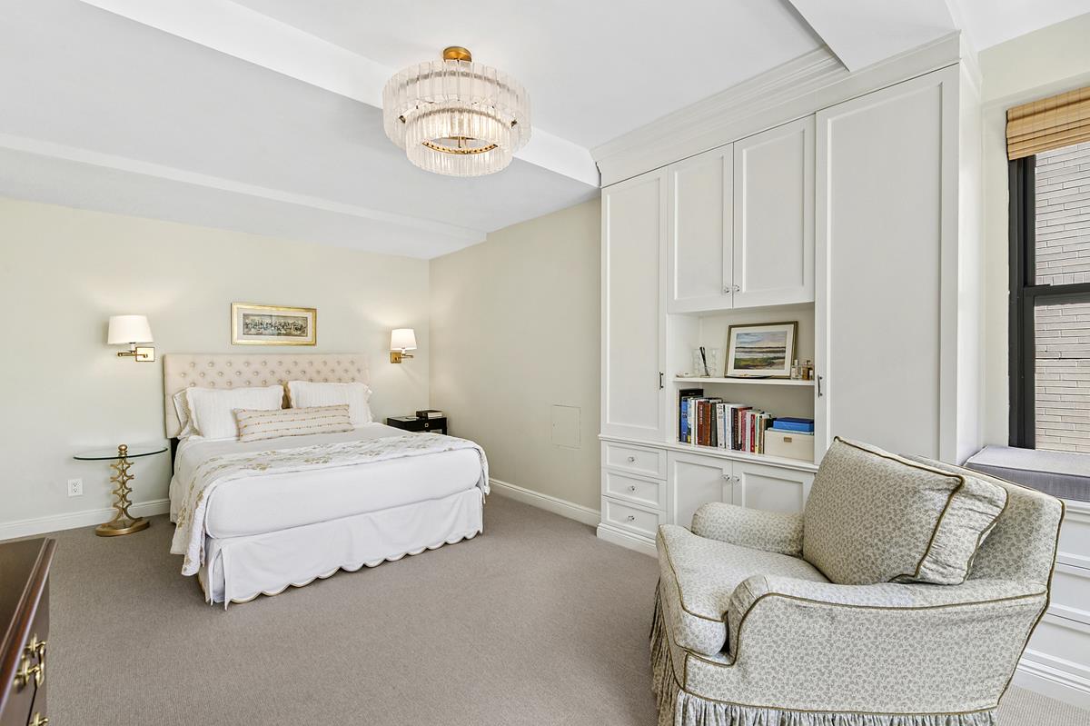 205 E 78th Street 20A