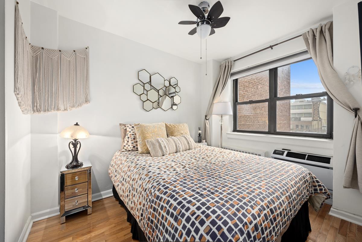 357 E 57th Street 10-G