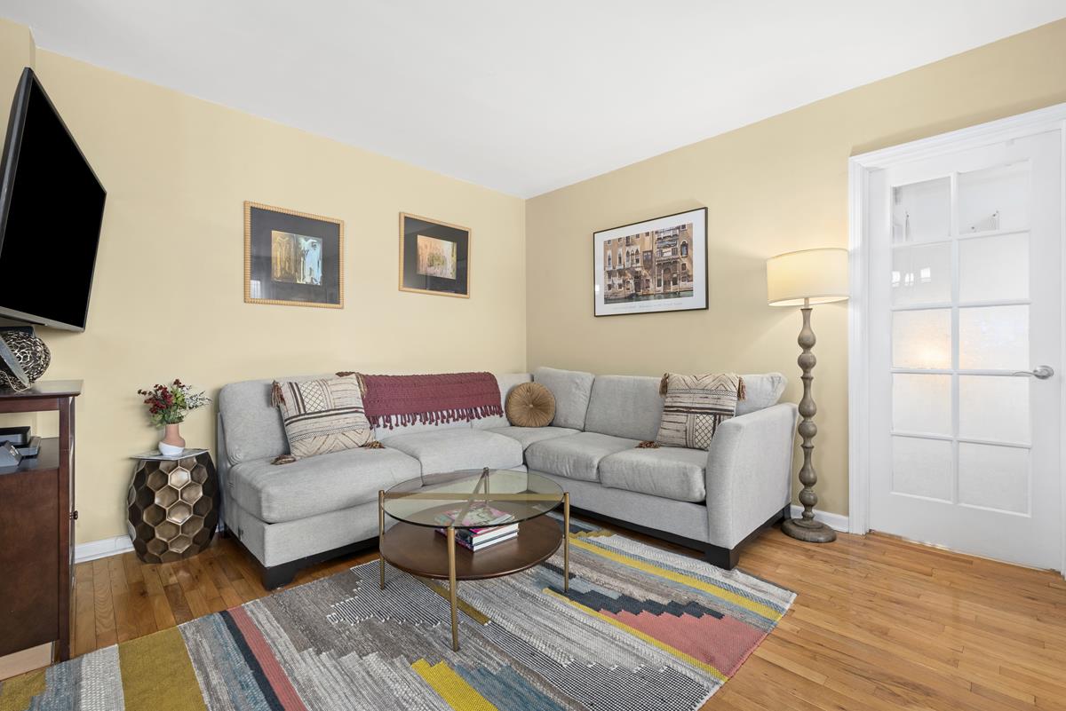 357 E 57th Street 10-G