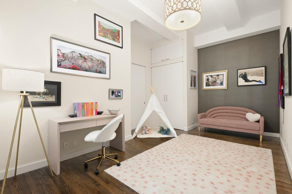 21 E 22nd Street 7-H