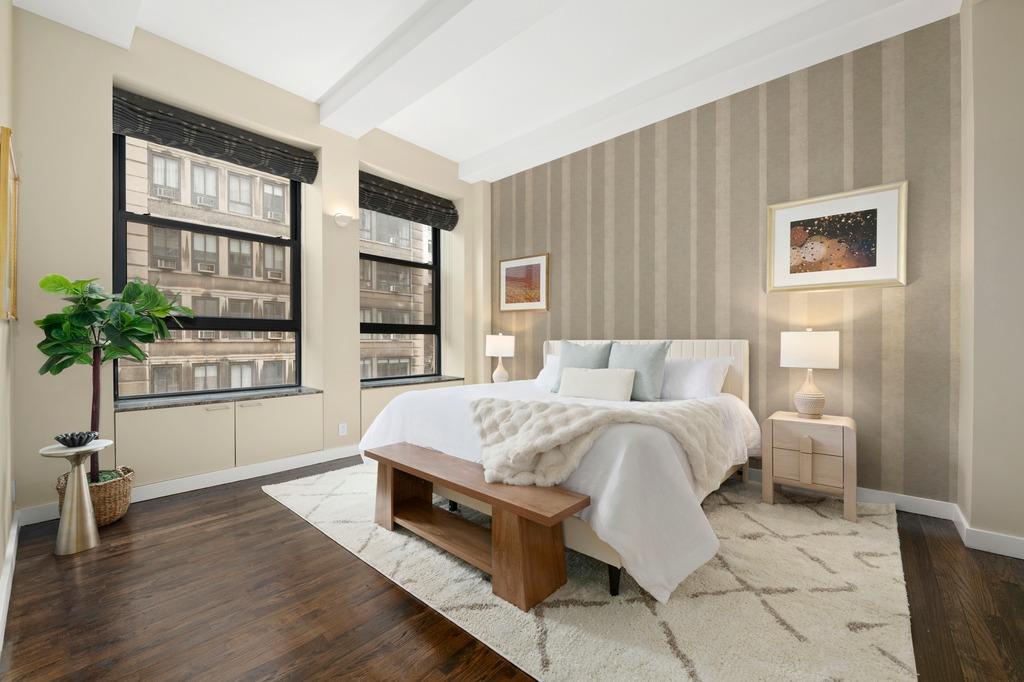 21 E 22nd Street 7-H