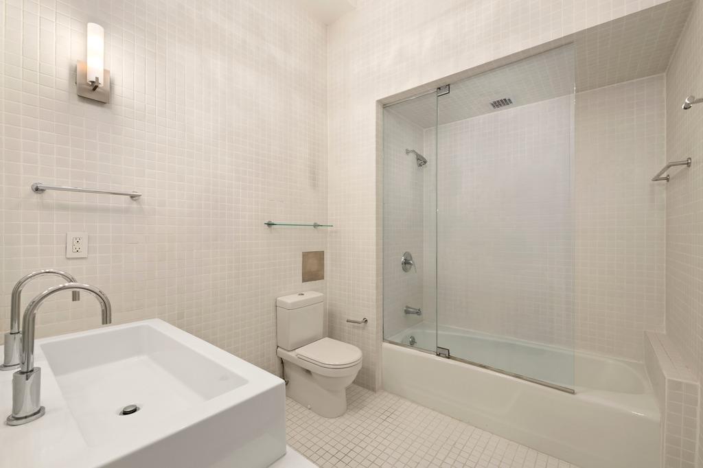 21 E 22nd Street 7-H