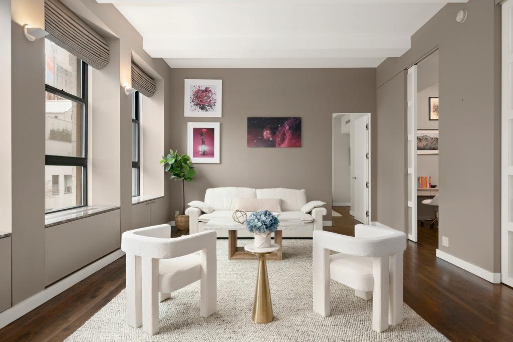 21 E 22nd Street 7-H