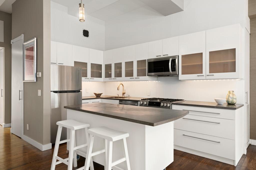 21 E 22nd Street 7-H