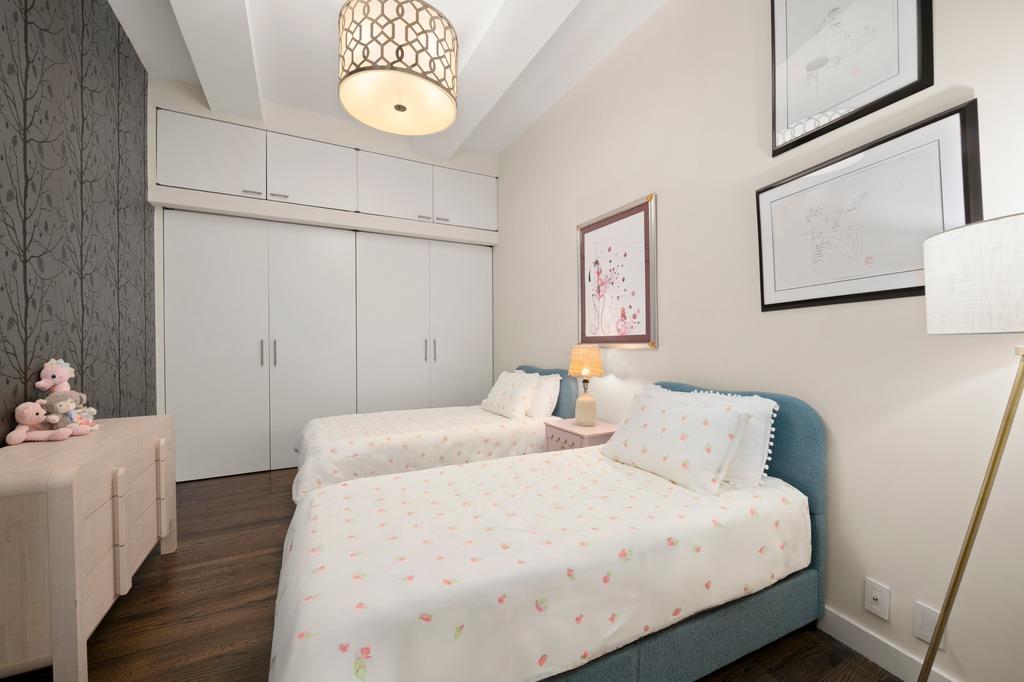 21 E 22nd Street 7-H