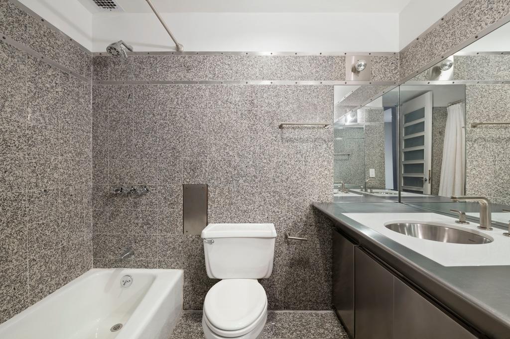 21 E 22nd Street 7-H