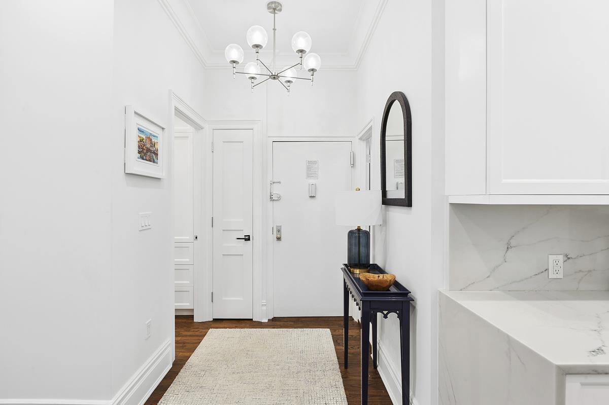 159 Madison Avenue 6K