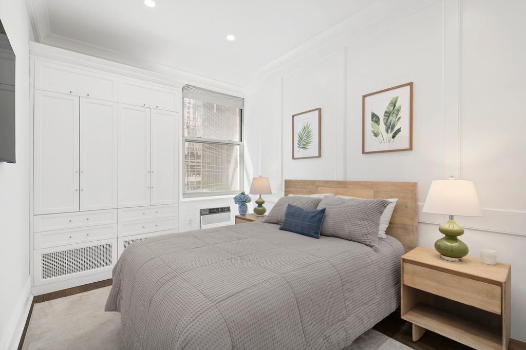 159 Madison Avenue 6K