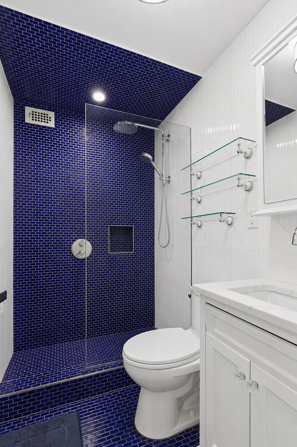 159 Madison Avenue 6K