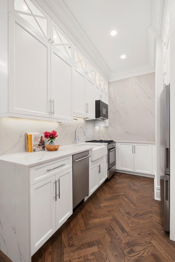 159 Madison Avenue 6K