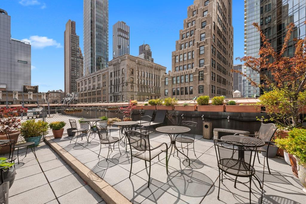 159 Madison Avenue 6K