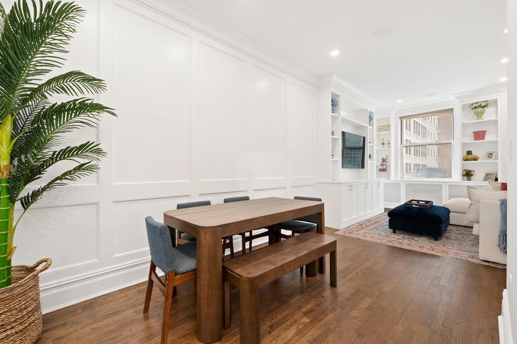 159 Madison Avenue 6K