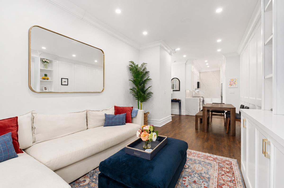 159 Madison Avenue 6K