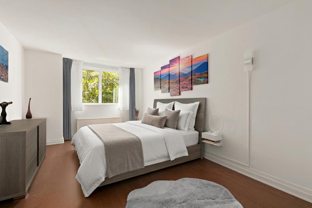 200 E 94th Street 125