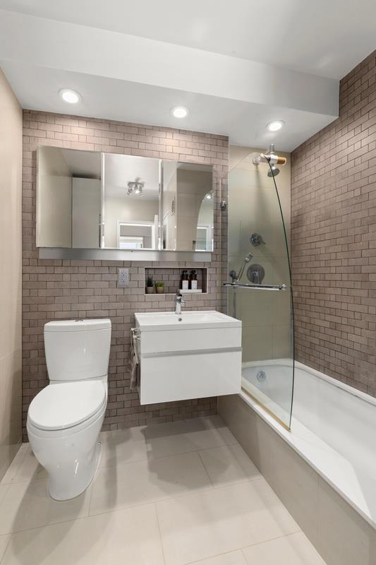 404 E 66th Street 4C