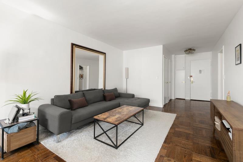 404 E 66th Street 4C