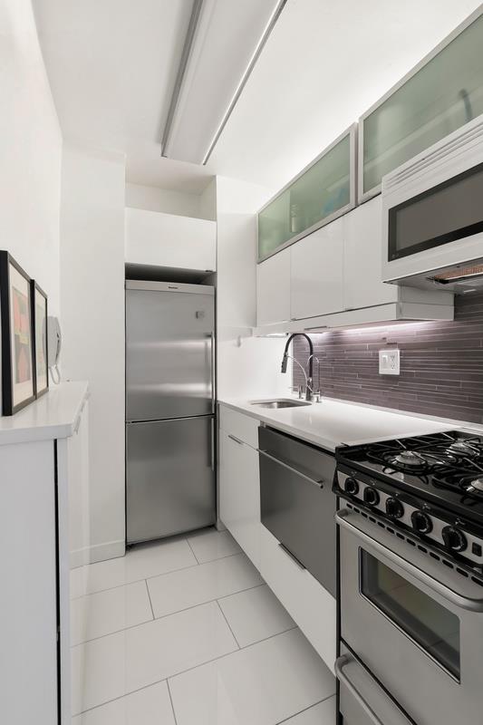 404 E 66th Street 4C