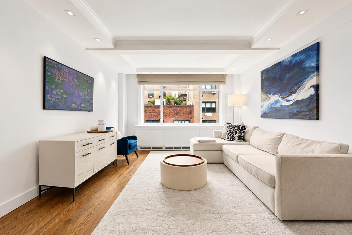 170 E 77th Street 7C