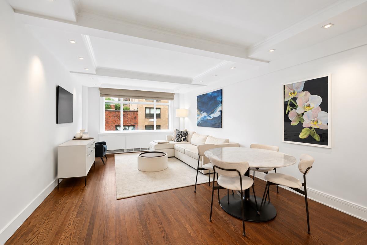 170 E 77th Street 7C