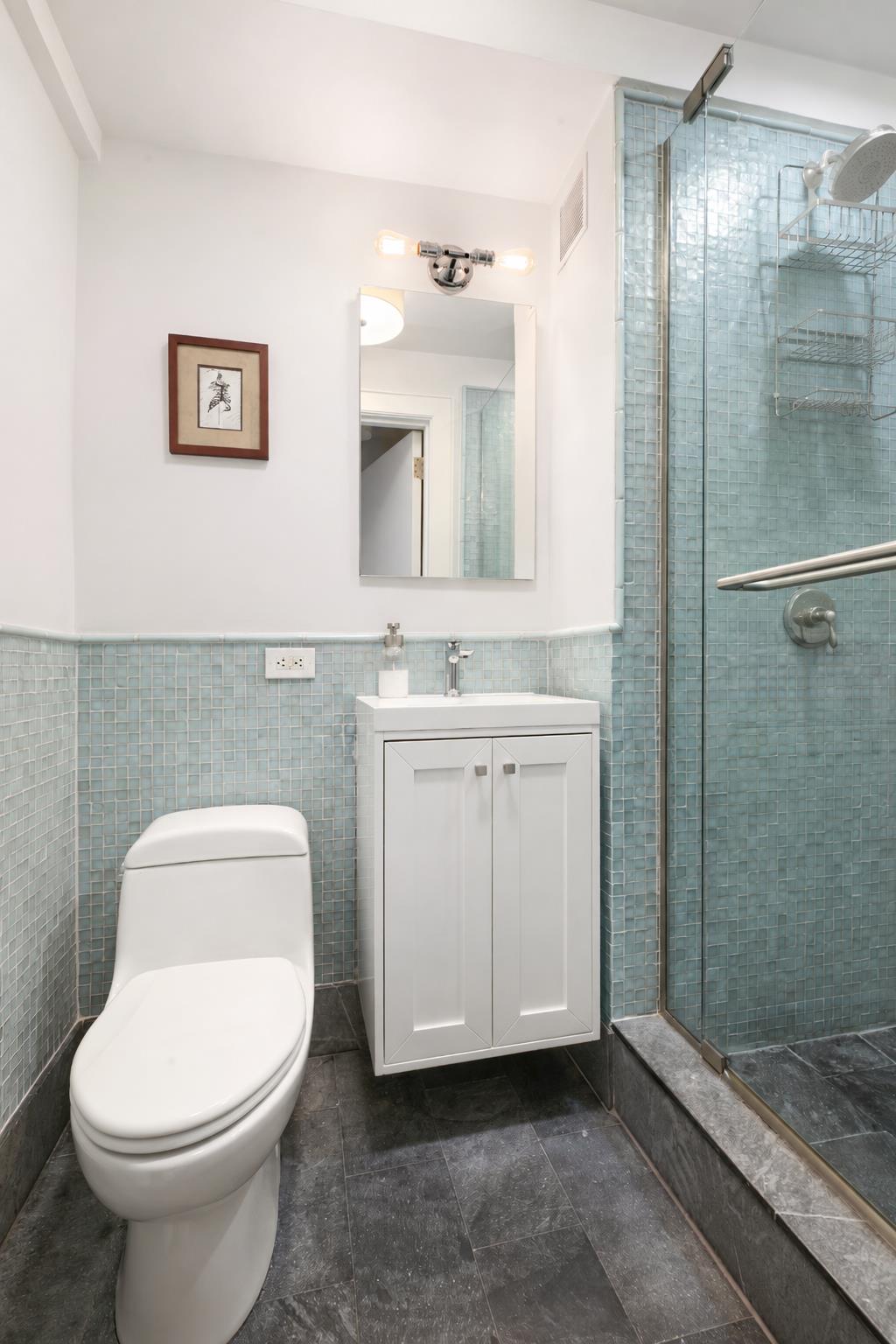 170 E 77th Street 7C