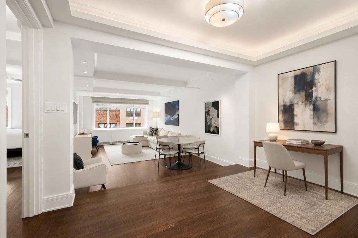 170 E 77th Street 7C