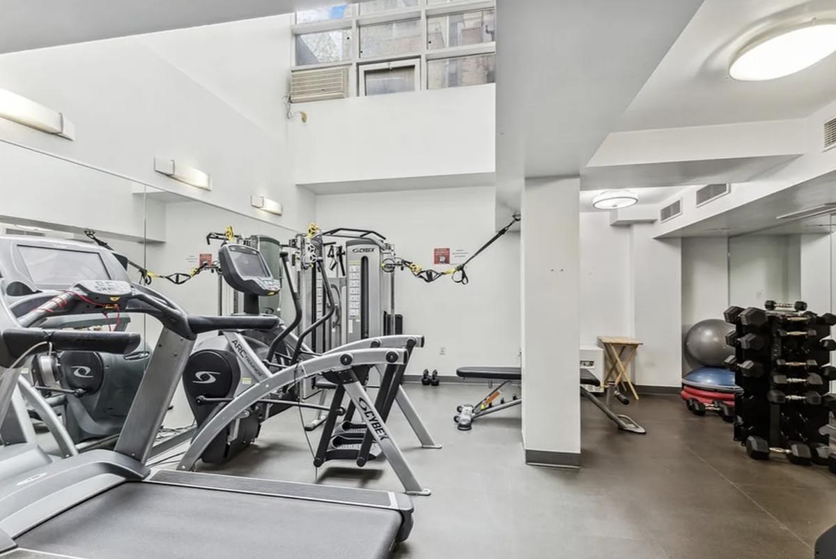 170 E 77th Street 7C