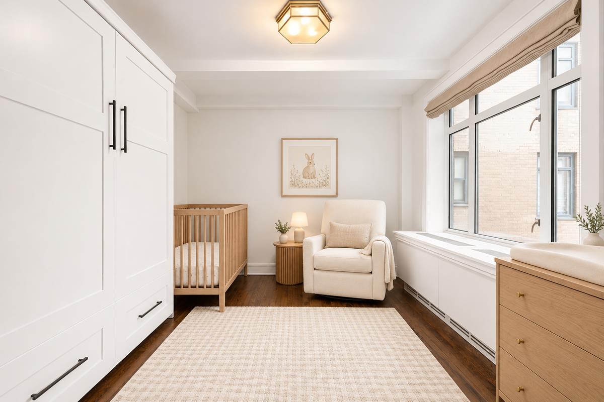 170 E 77th Street 7C