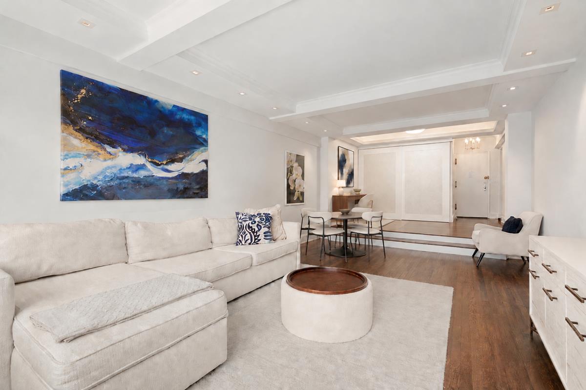 170 E 77th Street 7C