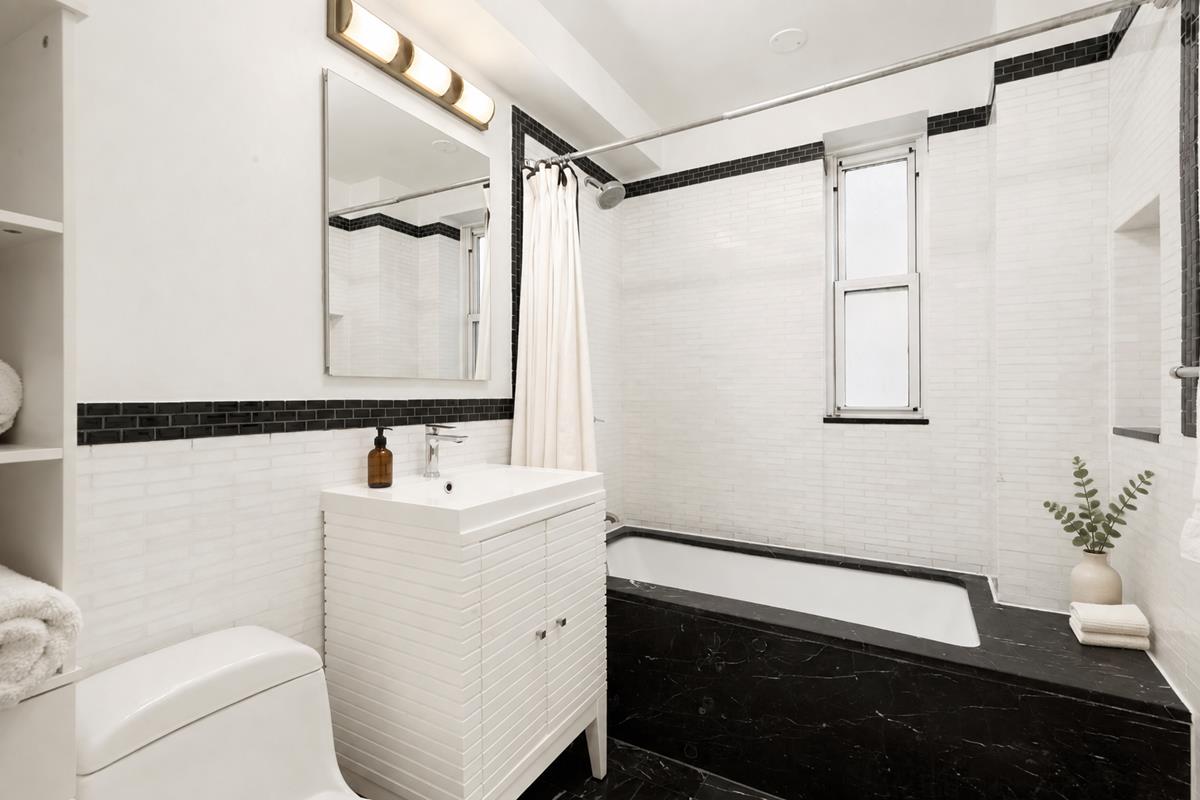 170 E 77th Street 7C