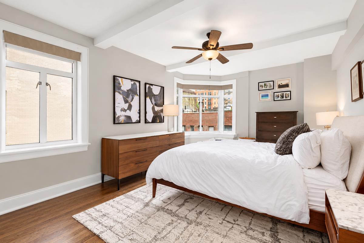 170 E 77th Street 7C