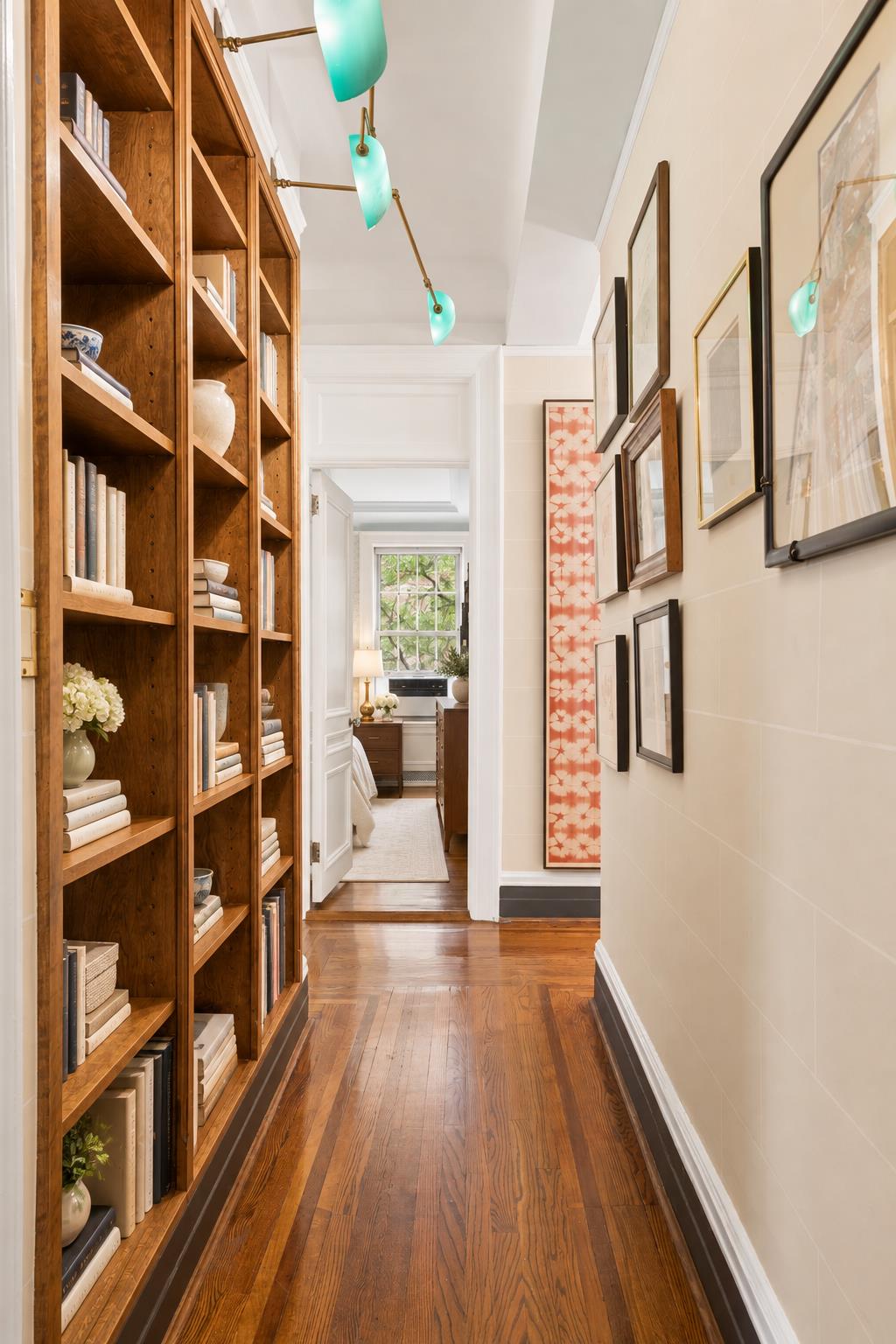 840 Park Avenue 2-B