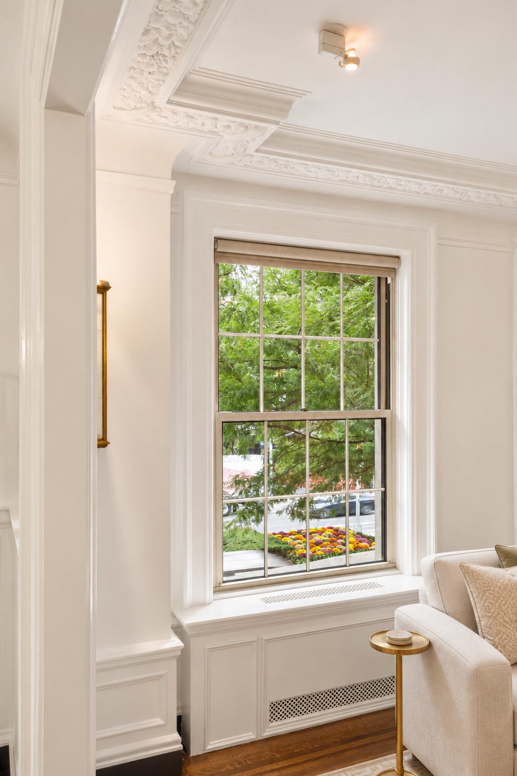 840 Park Avenue 2-B