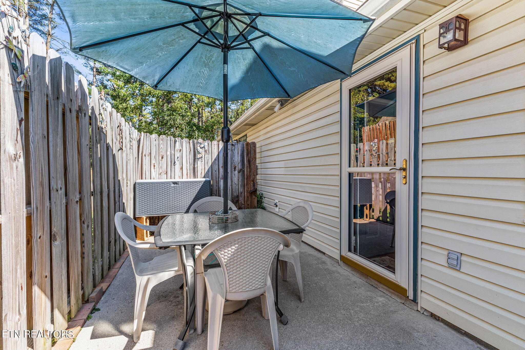 1107 Andrew Brook Lane