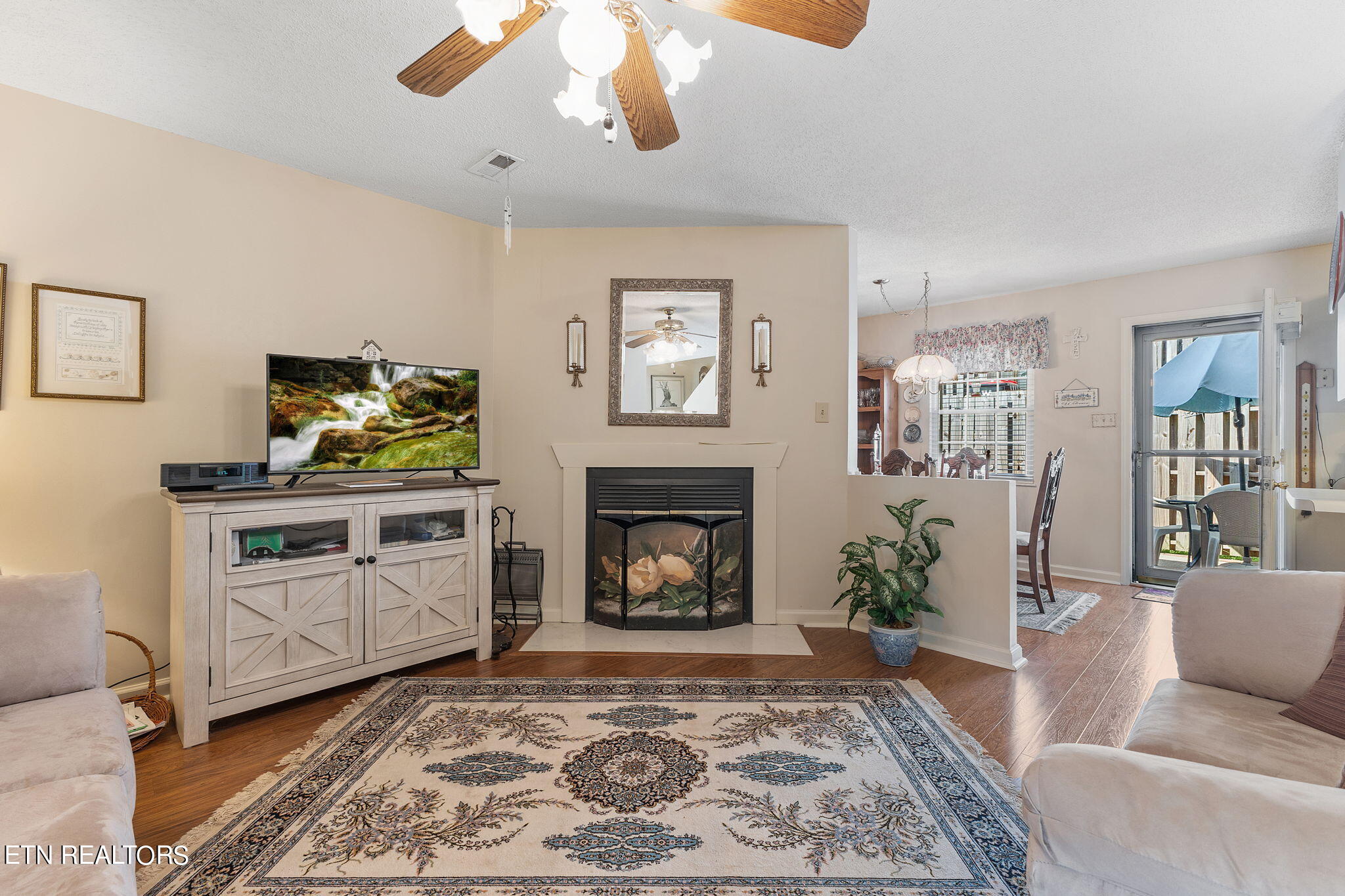 1107 Andrew Brook Lane