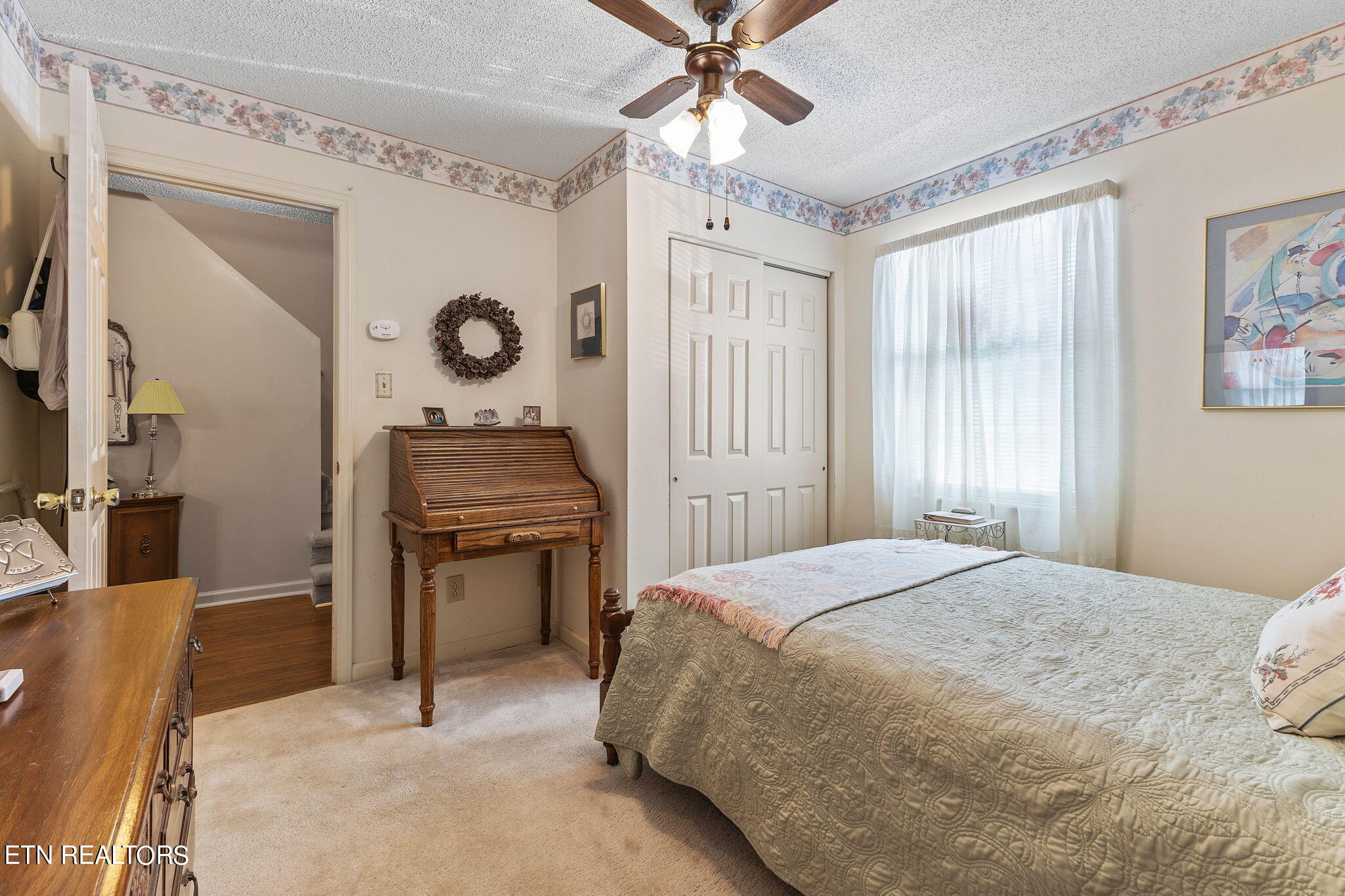 1107 Andrew Brook Lane
