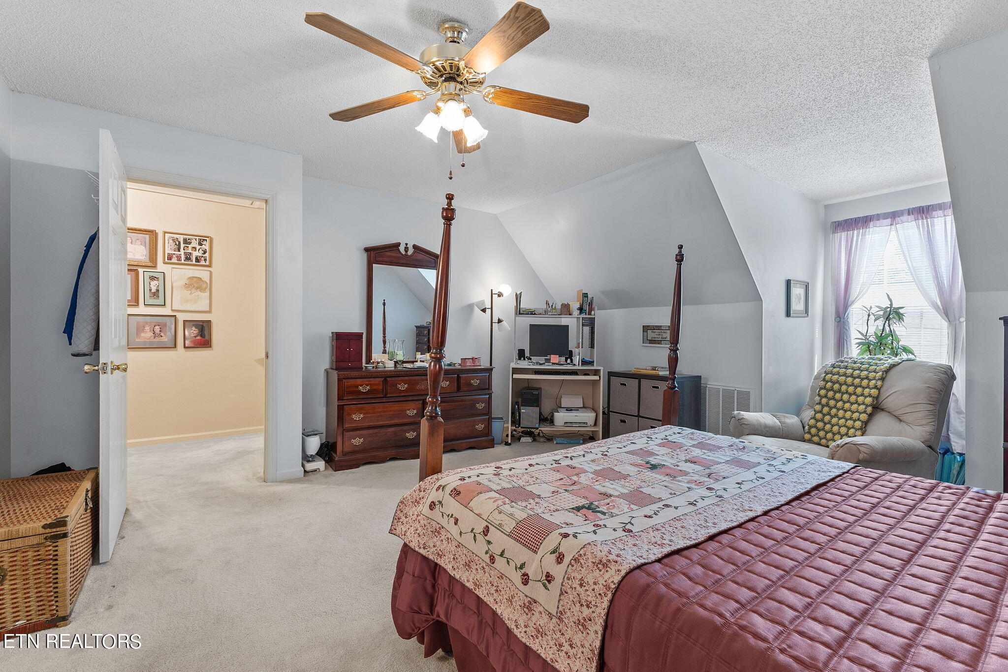 1107 Andrew Brook Lane