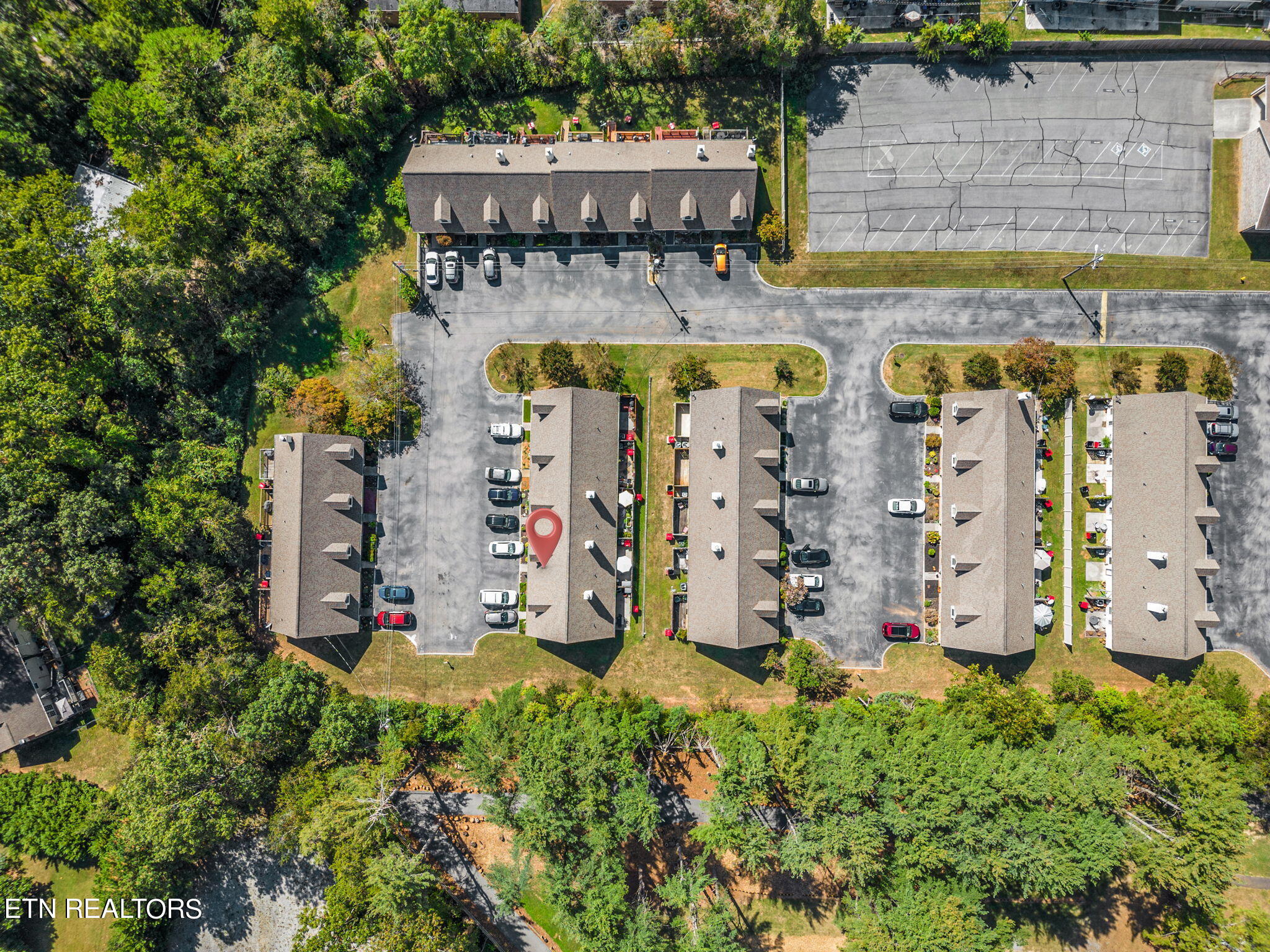1107 Andrew Brook Lane