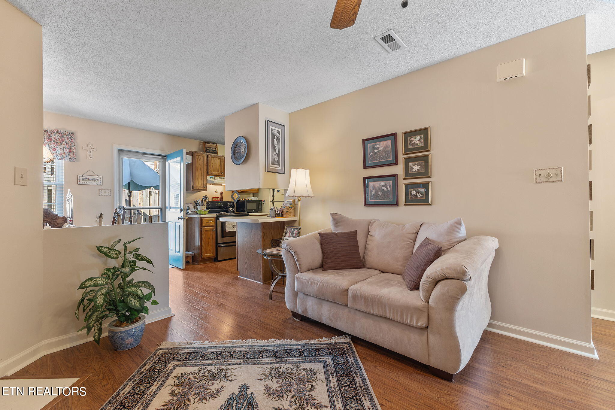 1107 Andrew Brook Lane