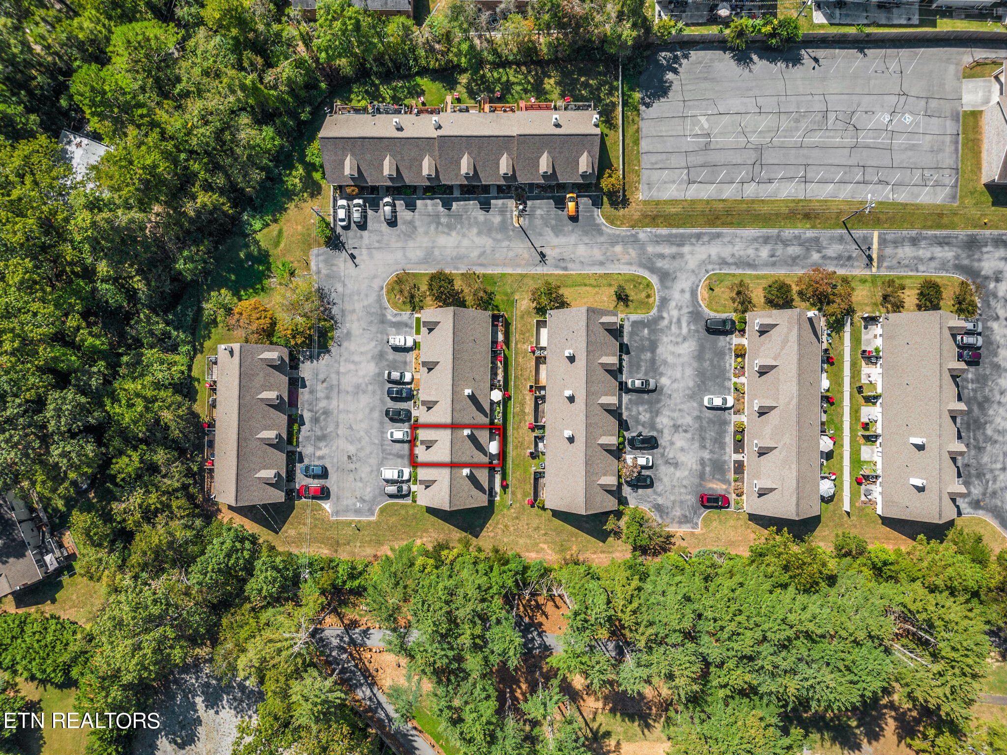 1107 Andrew Brook Lane