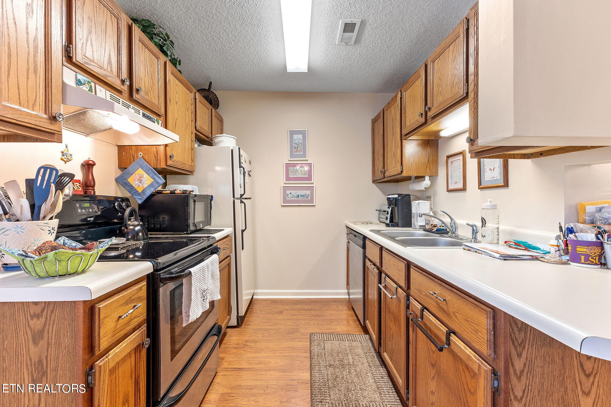 1107 Andrew Brook Lane