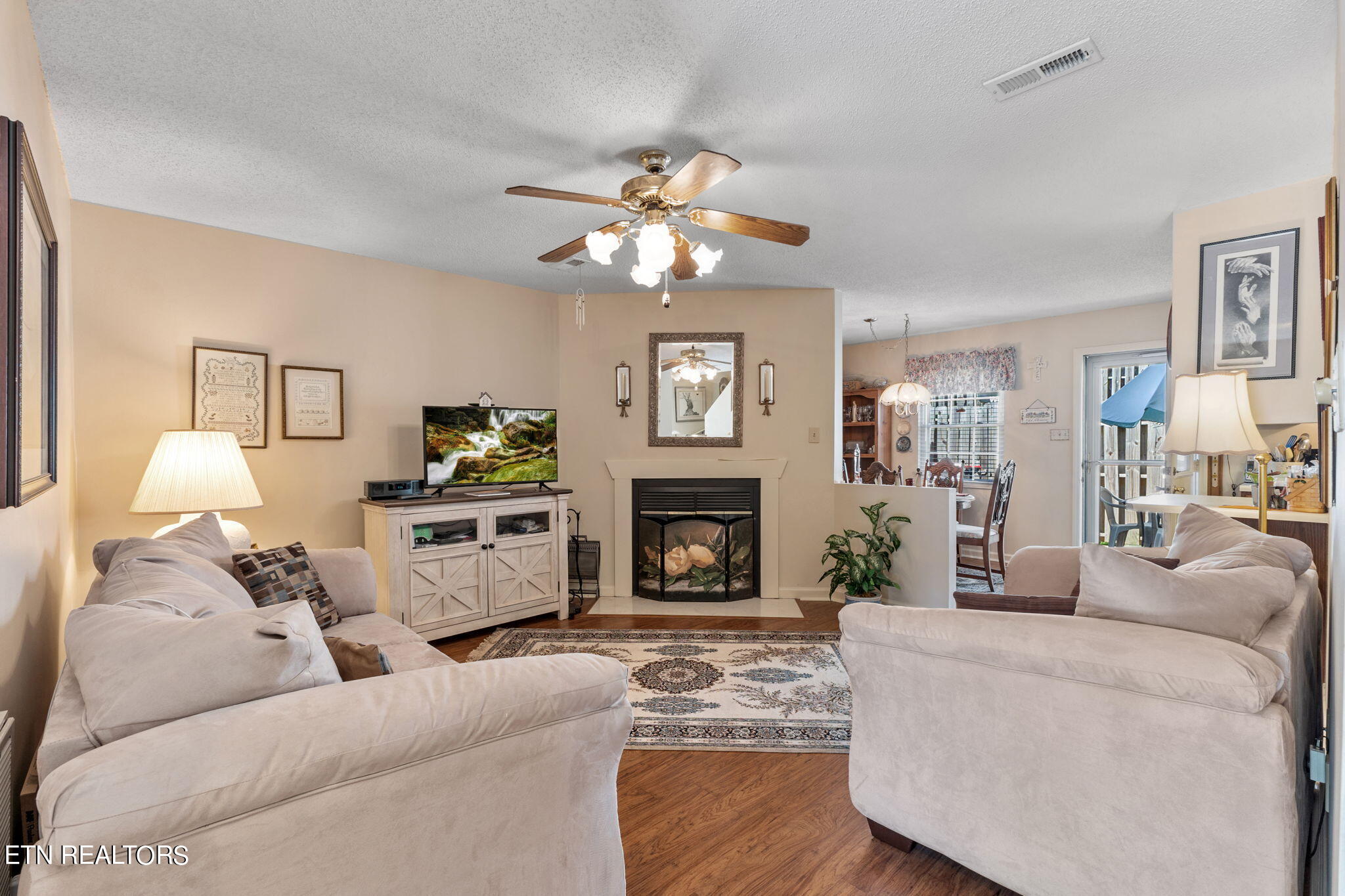 1107 Andrew Brook Lane