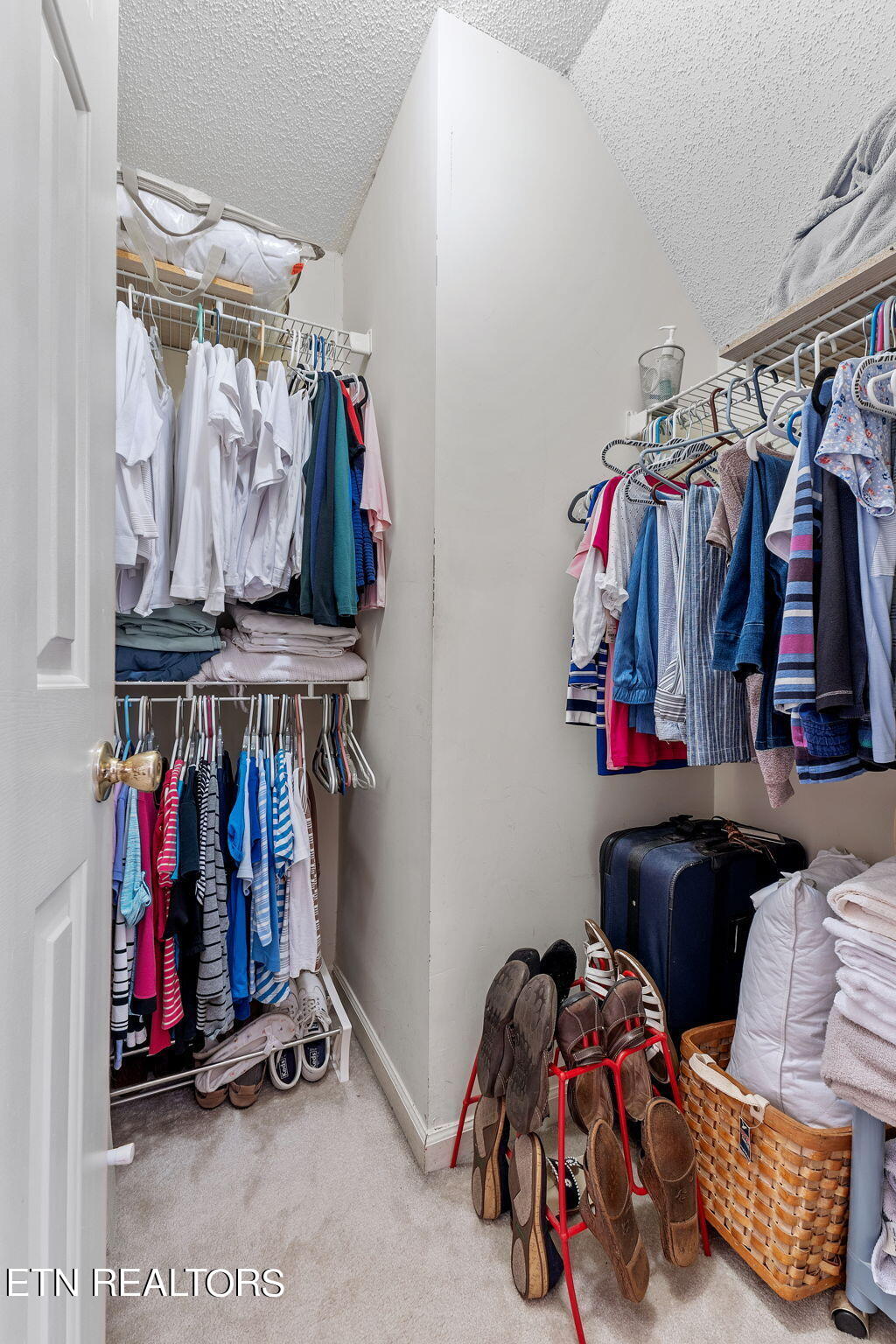 1107 Andrew Brook Lane
