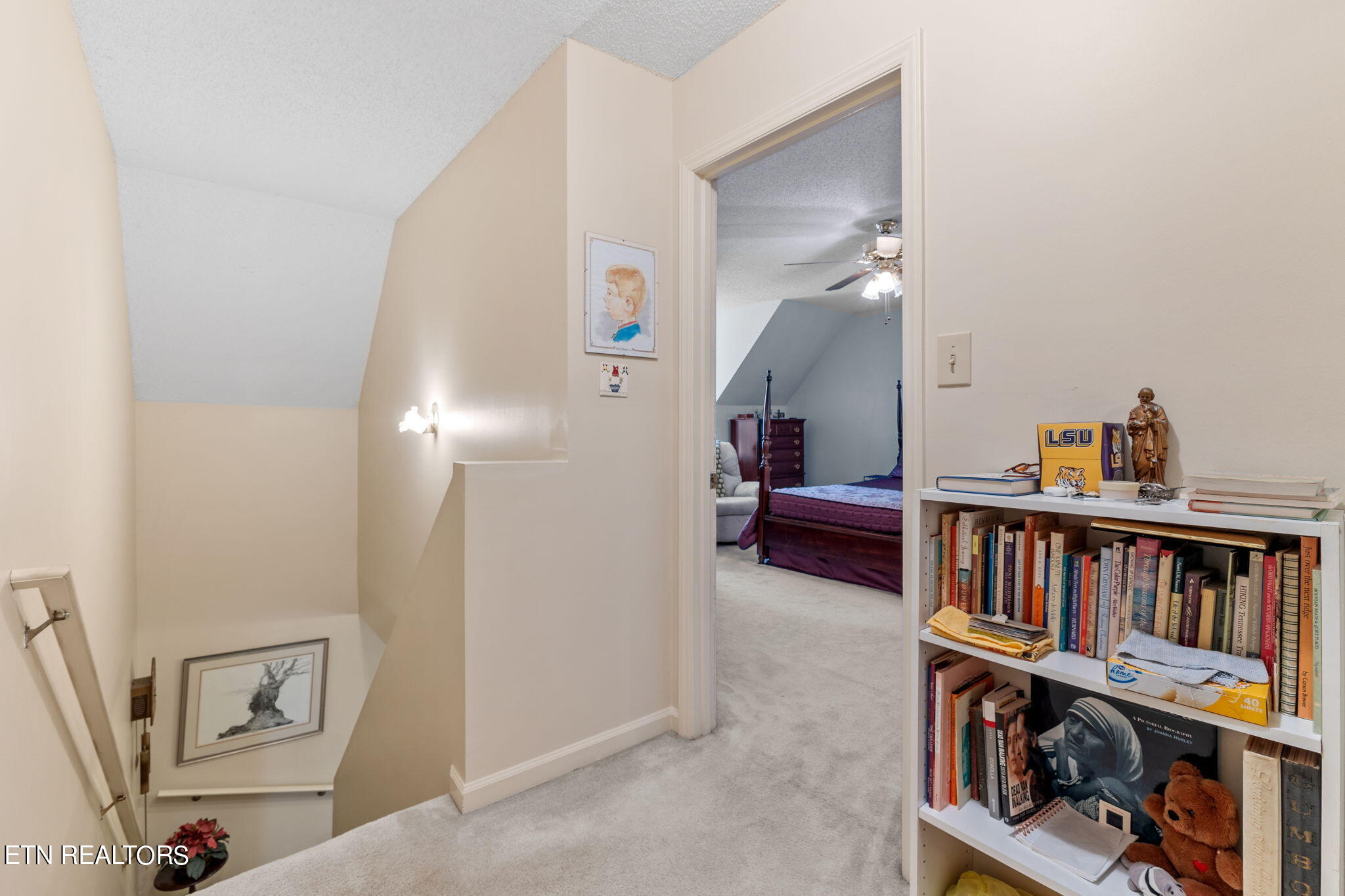 1107 Andrew Brook Lane