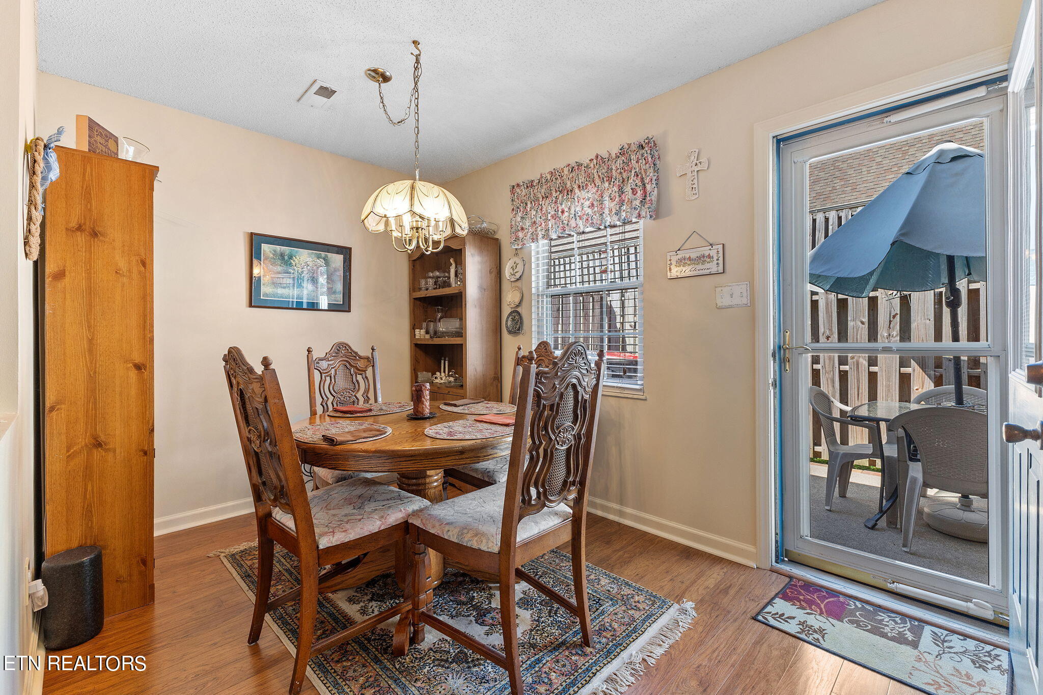 1107 Andrew Brook Lane
