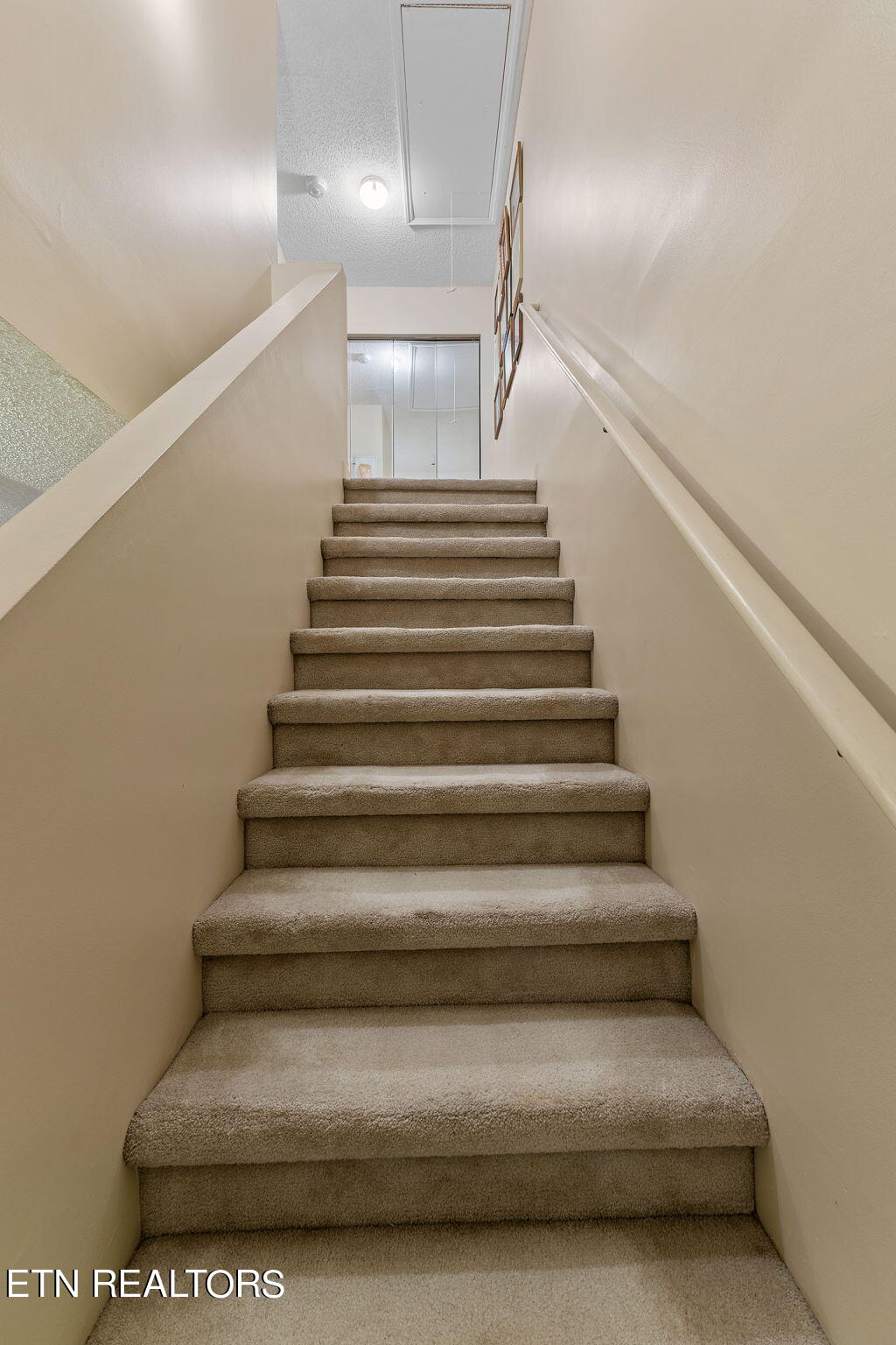 1107 Andrew Brook Lane