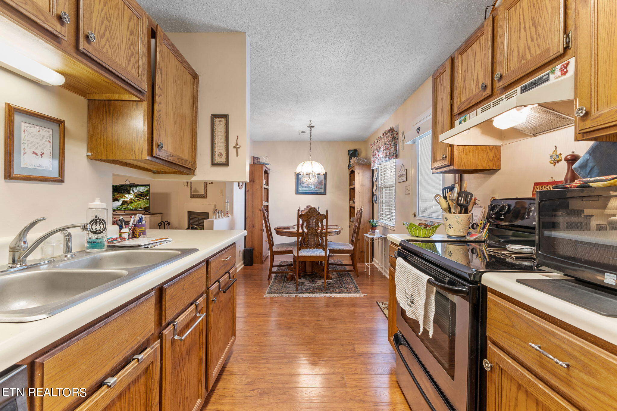 1107 Andrew Brook Lane